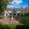 Thatchers East Horsley