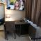 Suite 39 B&B