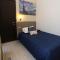 Suite 39 B&B