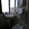 Suite 39 B&B