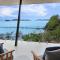 Hidden Cove 2 - Beachfront, Private Pool & Buggy Hidden Cove 2 - Beachfront, Private Pool & Buggy