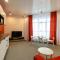 Partner Guest House Klovskyi