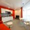 Partner Guest House Klovskyi
