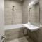 Partner Guest House Klovskyi