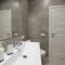Partner Guest House Klovskyi