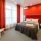 Partner Guest House Klovskyi