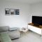 NEU! Ferienwohnung Talblick