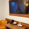 Hotel Hawana