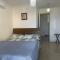 Apartamento ONDINA PORTO com vista para o mar