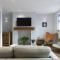 Bobbin Cottage - Keyworth