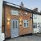 Bobbin Cottage - Keyworth