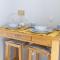 Bobbin Cottage - Keyworth