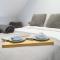 Bobbin Cottage - Keyworth
