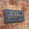 Bobbin Cottage - Keyworth