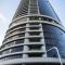 360 Luxury One Bedroom Suite