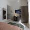 Suite 39 B&B