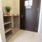 Suite 39 B&B
