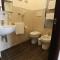Suite 39 B&B