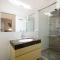 Tabor Residence