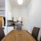 Tabor Residence