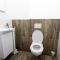 Tabor Residence