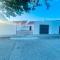 4 Callington Guest house - Port Elizabeth