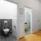 Tabor Residence