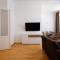 Tabor Residence