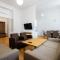 Tabor Residence
