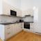 Tabor Residence