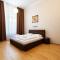 Tabor Residence