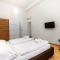 Tabor Residence