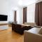 Tabor Residence