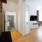 Tabor Residence