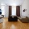 Tabor Residence