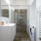 Tabor Residence