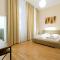 Tabor Residence