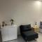 Apartma Darsi
