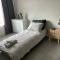Apartma Darsi