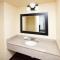 Red Lion Hotel Redding
