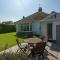 Pass the Keys Little Haven A stunning Bungalow in Minnis Bay - 伯青顿