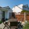 Pass the Keys Little Haven A stunning Bungalow in Minnis Bay - 伯青顿