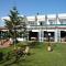 Evoikos beach & resort