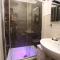 Suite 39 B&B