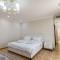 Park Hotel al Bustan