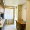 Two bedrooms apartment "Kitesa"