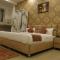 The Sandalwood By La Carnation I Faridabad-Gurgaon road