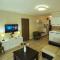Holiday Premium Apartments Batumi
