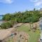 Hidden Cove 2 - Beachfront, Private Pool & Buggy Hidden Cove 2 - Beachfront, Private Pool & Buggy