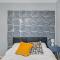 Sunny Side Apartment Wembley - Harrow on the Hill
